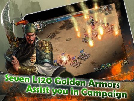 chaos-of-three-kingdoms-ipad chaos-of-three-kingdoms-ipad