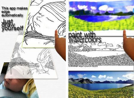 draw-and-paint-from-photos-1 draw-and-paint-from-photos-1