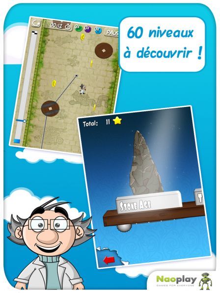 wheels-of-ages-ipad wheels-of-ages-ipad