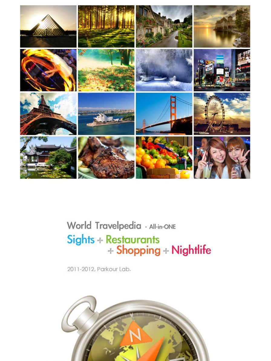 world-travelped world-travelped