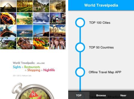 world-travelpedia-all-in-one-sights-restaurants-shopping-nightlife-1 world-travelpedia-all-in-one-sights-restaurants-shopping-nightlife-1