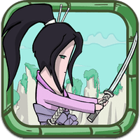 kinito-ninja kinito-ninja