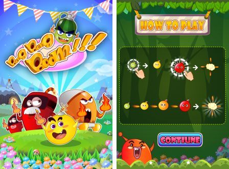 bongbong-boom-en-1 bongbong-boom-en-1