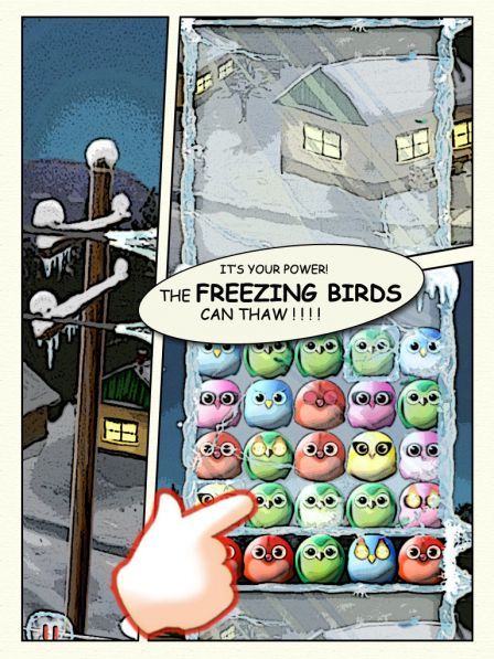 freezing-birds-ipad