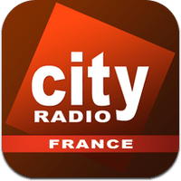 radio-city-fran