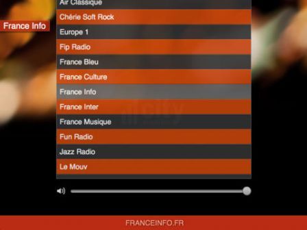 radio-city-fran