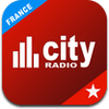 radio-city-france-1 radio-city-france-1
