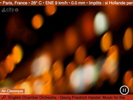 radio-city-france-ipad radio-city-france-ipad