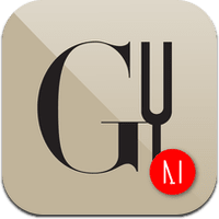 guitar-tuner guitar-tuner