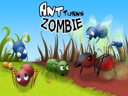 ant-turns-zombie-ipad ant-turns-zombie-ipad