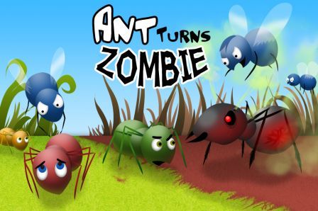 ant-turns-zombie ant-turns-zombie