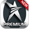 star-trainer-premium