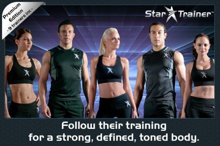 star-trainer-premium star-trainer-premium