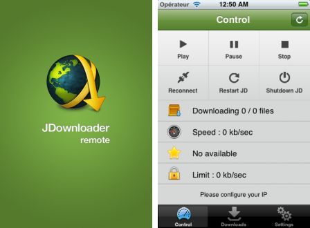 free for apple instal JDownloader 2.0.1.48011