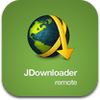 jdownloader-remote-1 jdownloader-remote-1