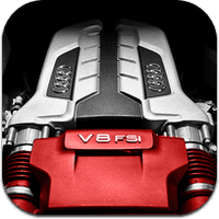 audi-engines-ipad