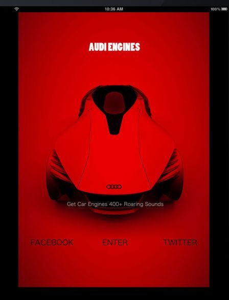 audi-engines-ipad