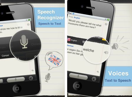 translator-pro-speech-translator-1 translator-pro-speech-translator-1