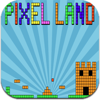 pixel-land-1