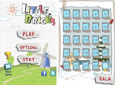 little-bricks-1 little-bricks-1