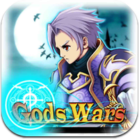gods-wars-shado gods-wars-shado