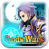 gods-wars-shadow-of-the-death gods-wars-shadow-of-the-death