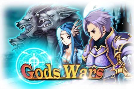 gods-wars-shadow-of-the-death gods-wars-shadow-of-the-death