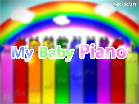 mon-bb-bb-piano mon-bb-bb-piano