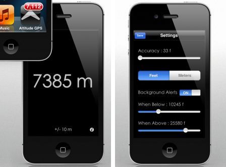 altitude-gps-1 altitude-gps-1