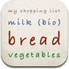 shopping-list-grocery-list-ipad