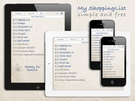 shopping-list-grocery-list-ipad shopping-list-grocery-list-ipad
