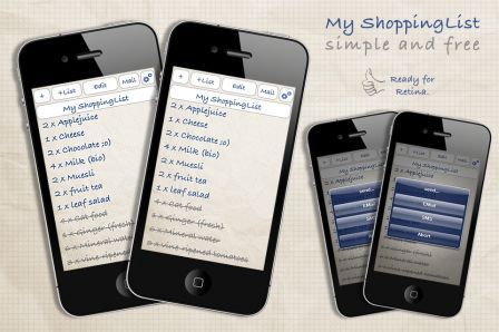 shopping-list-grocery-list