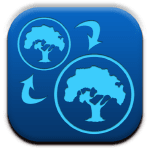 photoresize ipa iphone photoresize ipa iphone