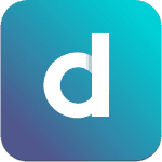 drivy carsharing icon