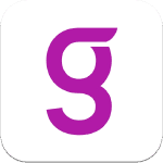 getaround drivy icon
