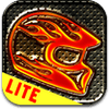 rock-s-rider-lite rock-s-rider-lite