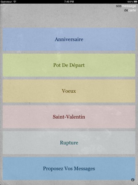 sos-message-de-carte-ipad