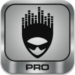 midi-designer-pro ipa iphone ipad midi-designer-pro ipa iphone ipad