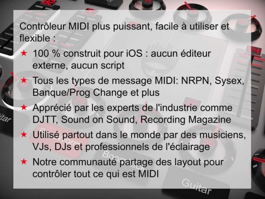 midi-designer-pro ipa midi-designer-pro ipa