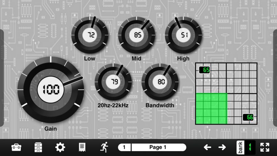 midi-designer-pro ipa midi-designer-pro ipa