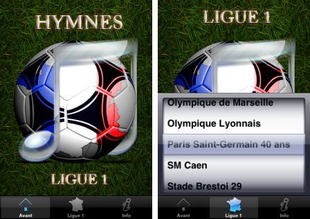 hymnes-ligue-franb-aise-1 hymnes-ligue-franb-aise-1