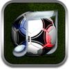 hymnes-ligue-franb-aise-ipad hymnes-ligue-franb-aise-ipad