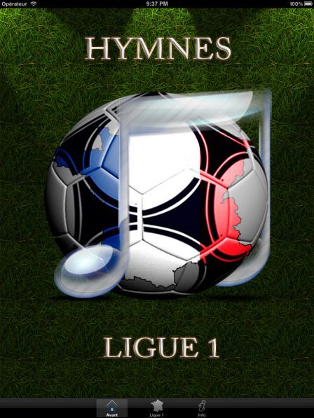 hymnes-ligue-franb-aise-ipad hymnes-ligue-franb-aise-ipad