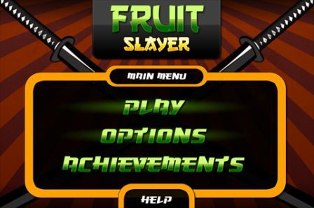 fruit-slayer fruit-slayer