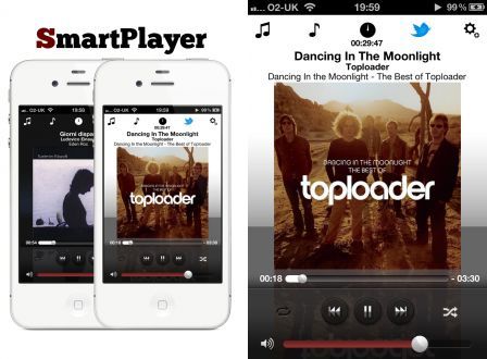 smartplayer-1 smartplayer-1