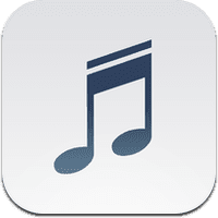 smartplayer-mus smartplayer-mus