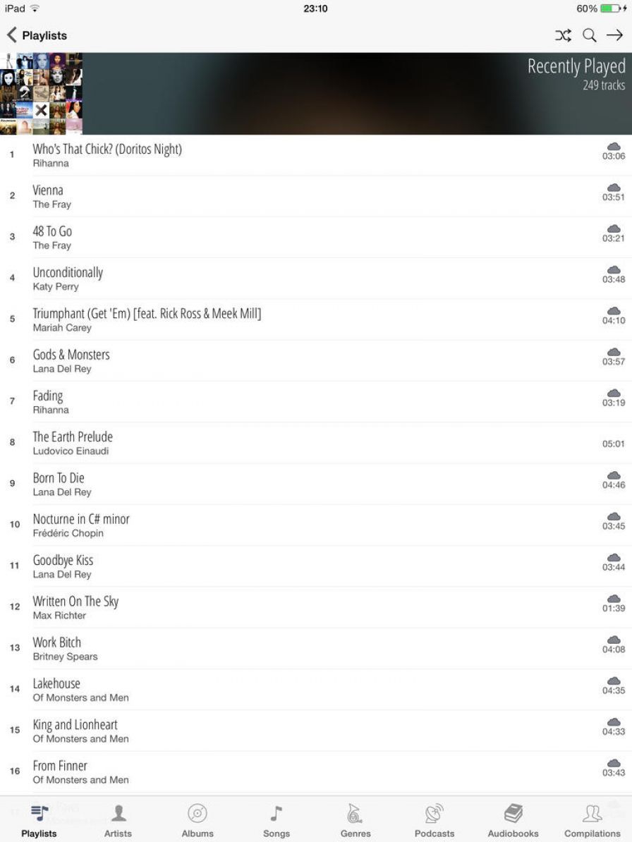 smartplayer-mus smartplayer-mus