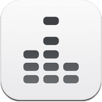 smartplayer-music-player-and-l ipa iphone ipad