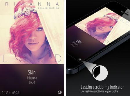 smartplayer smartplayer