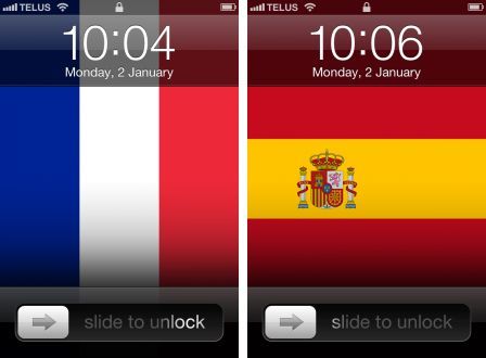 euro-2012-fonds-d-ecran-flag-football-1 euro-2012-fonds-d-ecran-flag-football-1